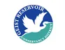 Geist Reservoir Conservancy District
