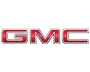 GMC