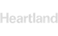 Heartland Machine & Engineering