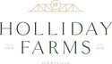 Holliday Farms Zionsville