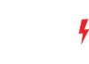 Loftin Engines