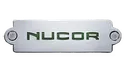 Nucor