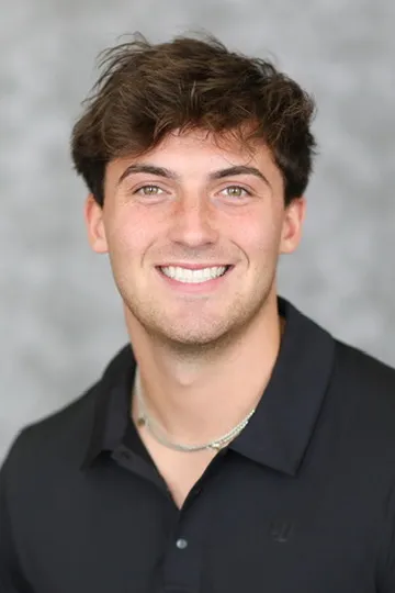 Grant Roberts, owner of Shrink Masters