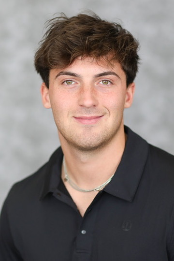 Grant Roberts of Shrink Masters