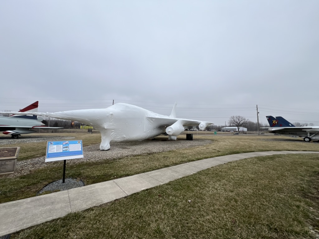 Transportation Protection Wrapping, photo 4