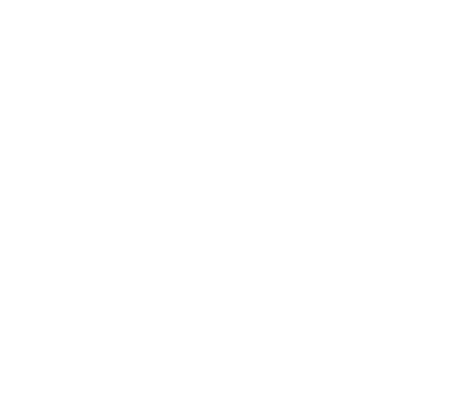 Chatham Hills Westfield