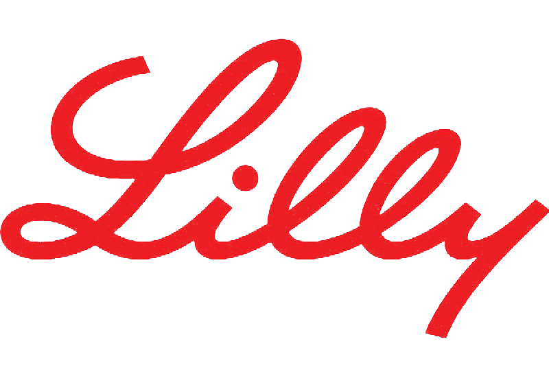 Eli Lilly and Company