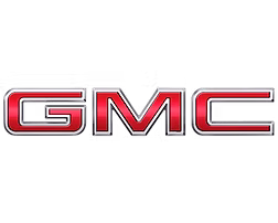 GMC
