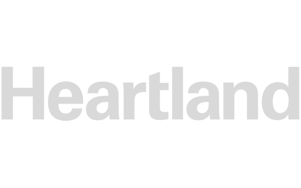 Heartland Machine & Engineering
