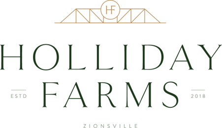 Holliday Farms Zionsville