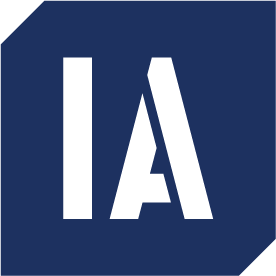 Invicta Automotive