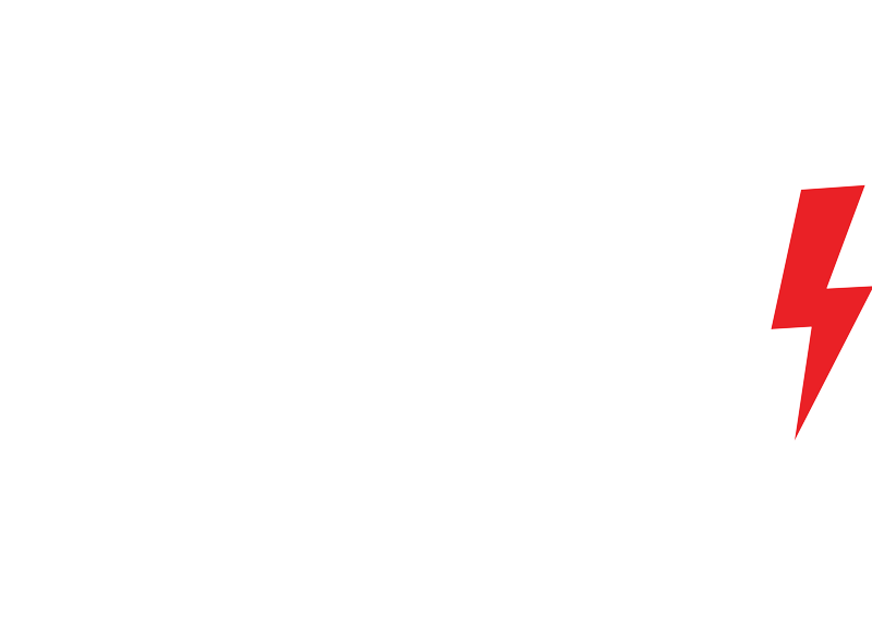 Loftin Engines