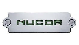 Nucor