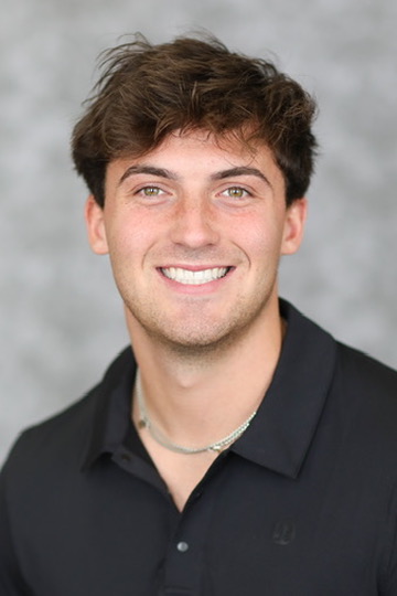 Grant Roberts, owner of Shrink Masters